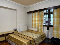 Blk 332 Tah Ching Road (Jurong West), HDB Executive #486784941